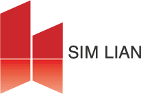 Sim Lian Development EL Development